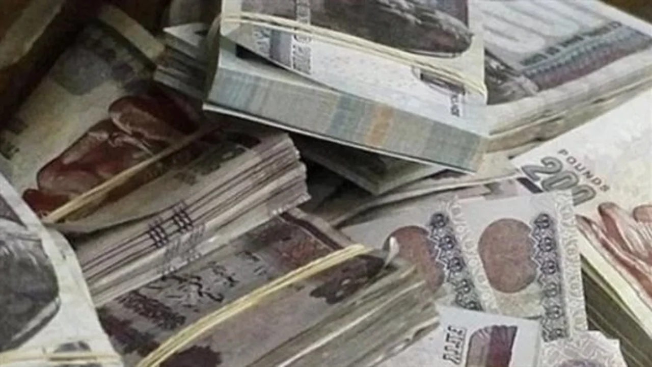 صرف المعاشات قريبًا.. موعد وأماكن استلام مستحقات أغسطس 2026
